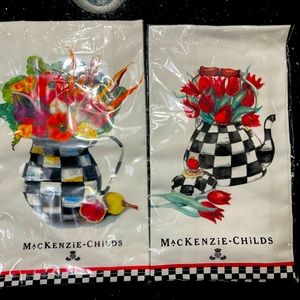 Brand New! Never used! Still in packaging!